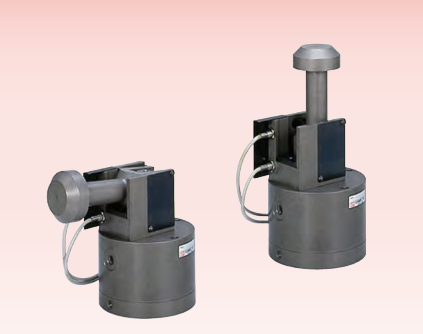 KOSMEK考世美 油压夹模器 GN0632