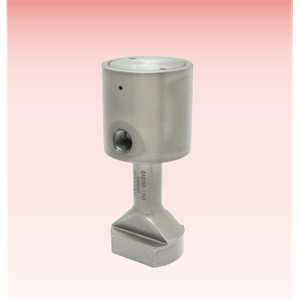 KOSMEK考世美 油压夹模器 GA0100