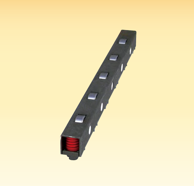 KOSMEK考世美 举模器 RB3220