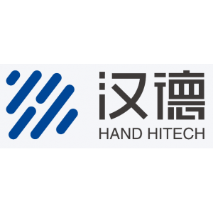 深圳市汉德网络科技有限公司
