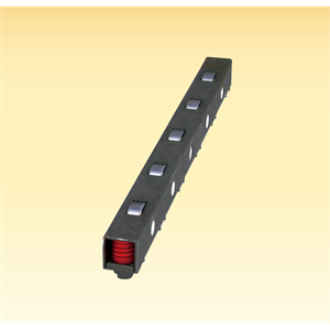 KOSMEK考世美 举模器 RB3220