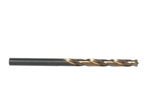 日本ESCO喜一钻头EA824AB-3.0