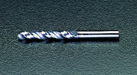 日本ESCO喜一钻头EA824AX-1.1