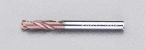 日本ESCO喜一钻头EA824AY-3