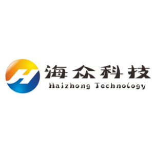 重庆海众科技有限公司