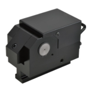 KOSMEK考世美 夹模器 GKB0100