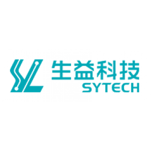 陕西生益科技有限公司