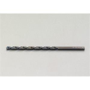 日本ESCO喜一钻头EA824NC-4.5