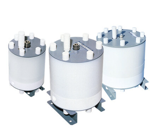 日本YAMADA山田 脉冲阻尼器 AD-10TT