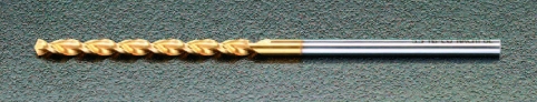 日本ESCO喜一钻头EA824NM-3.4