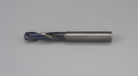 日本ESCO喜一钻头EA824PA-5.3