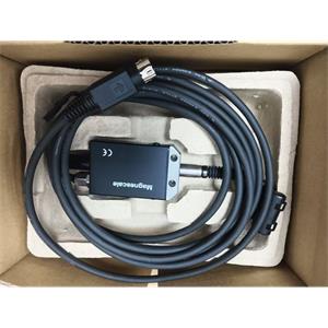 江崎中部地区办事处推荐  Magnescale索尼 位移压力传感器 DT512P