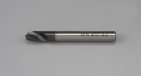 日本ESCO喜一钻头EA824PC-3C