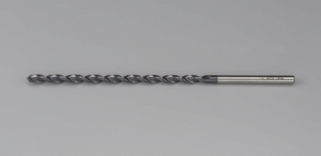 日本ESCO喜一钻头EA824PD-1.1