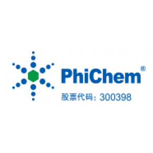上海飞凯材料科技股份有限公司