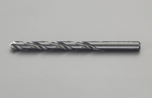 日本ESCO喜一钻头EA824BM-2.5