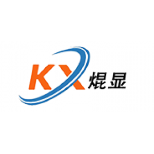 深圳市库莱特光电科技有限公司