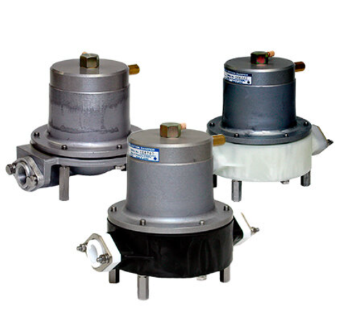 日本YAMADA山田 脉冲阻尼器 AD-25AC