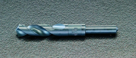 日本ESCO喜一钻头EA824NV-16.0