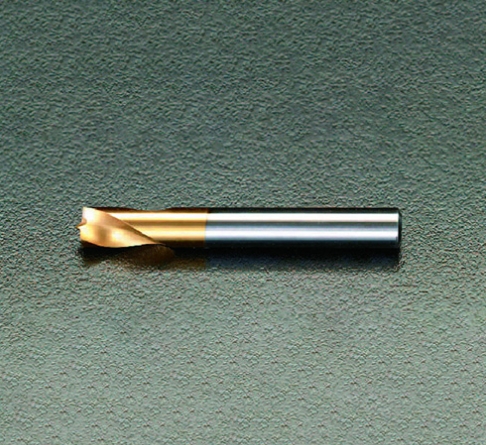 日本ESCO喜一除钻机EA824HA-6.5