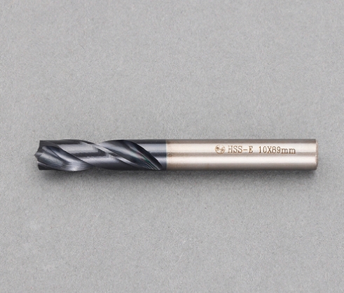 日本ESCO喜一钻头EA824HC-206