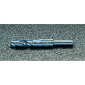 日本ESCO喜一钻头EA824NV-16.0