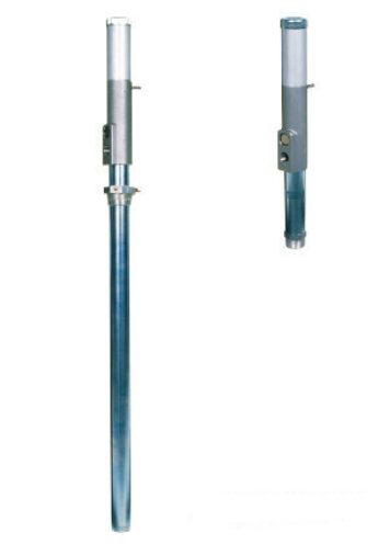 日本YAMADA山田 泵 DR-50A1
