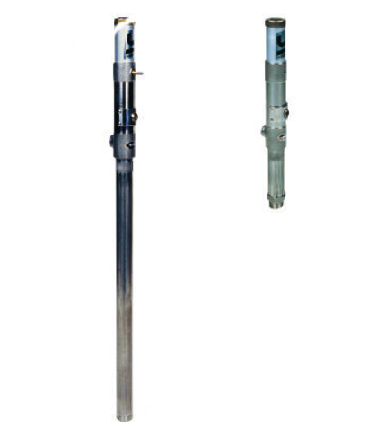 日本YAMADA山田 泵 OPG-1 DR SUS