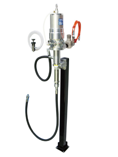 日本YAMADA山田 油泵套件 PKT-125