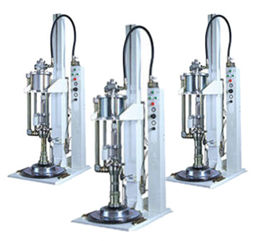 日本YAMADA山田 供水泵单元 IP140S25