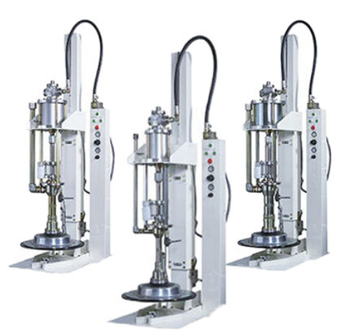 日本YAMADA山田 供水泵单元 IP140S25-AD