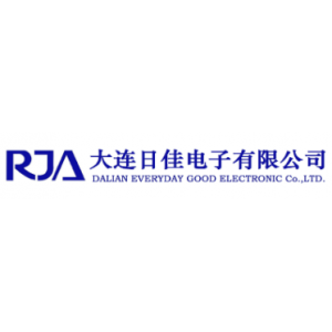 大连日佳电子有限公司