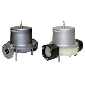 日本YAMADA山田 脉冲阻尼器 AD-50FC