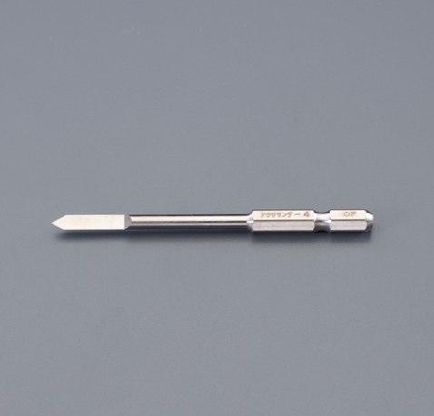 日本ESCO喜一六角轴钻头EA441PE-101