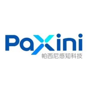 帕西尼感知科技(深圳)有限公司