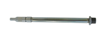 日本YAMADA山田 喷嘴 NDN-H-3
