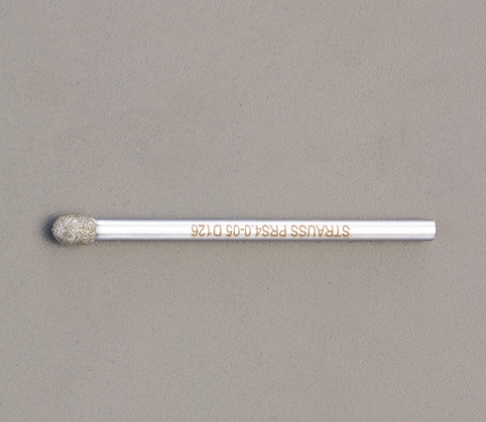 日本ESCO喜一六角轴钻头EA819DF-230