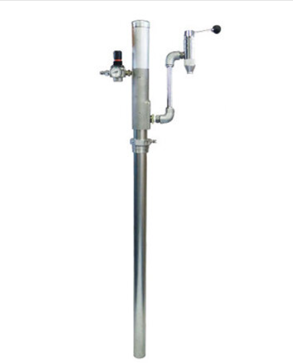 日本YAMADA山田 鼓用机油分配器 ODS-50
