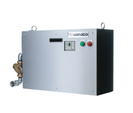 日本YAMADA山田 电动泵单元 EPU-750L1
