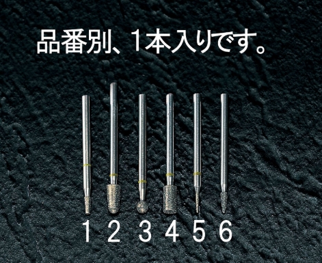 日本ESCO喜一钻头杆EA819DA-3