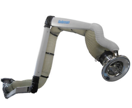 日本YAMADA山田 柔性臂 NEXDX-3