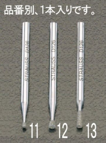 日本ESCO喜一钻头杆EA819DF-22