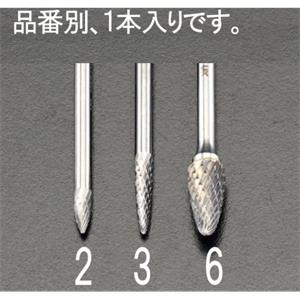日本ESCO喜一钻头杆EA819CF-3K