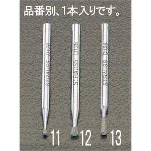 日本ESCO喜一钻头杆EA819DF-21