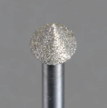 日本ESCO喜一六角轴钻头EA819DN-1
