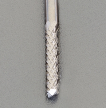 日本ESCO喜一六角轴钻头EA819CW-4