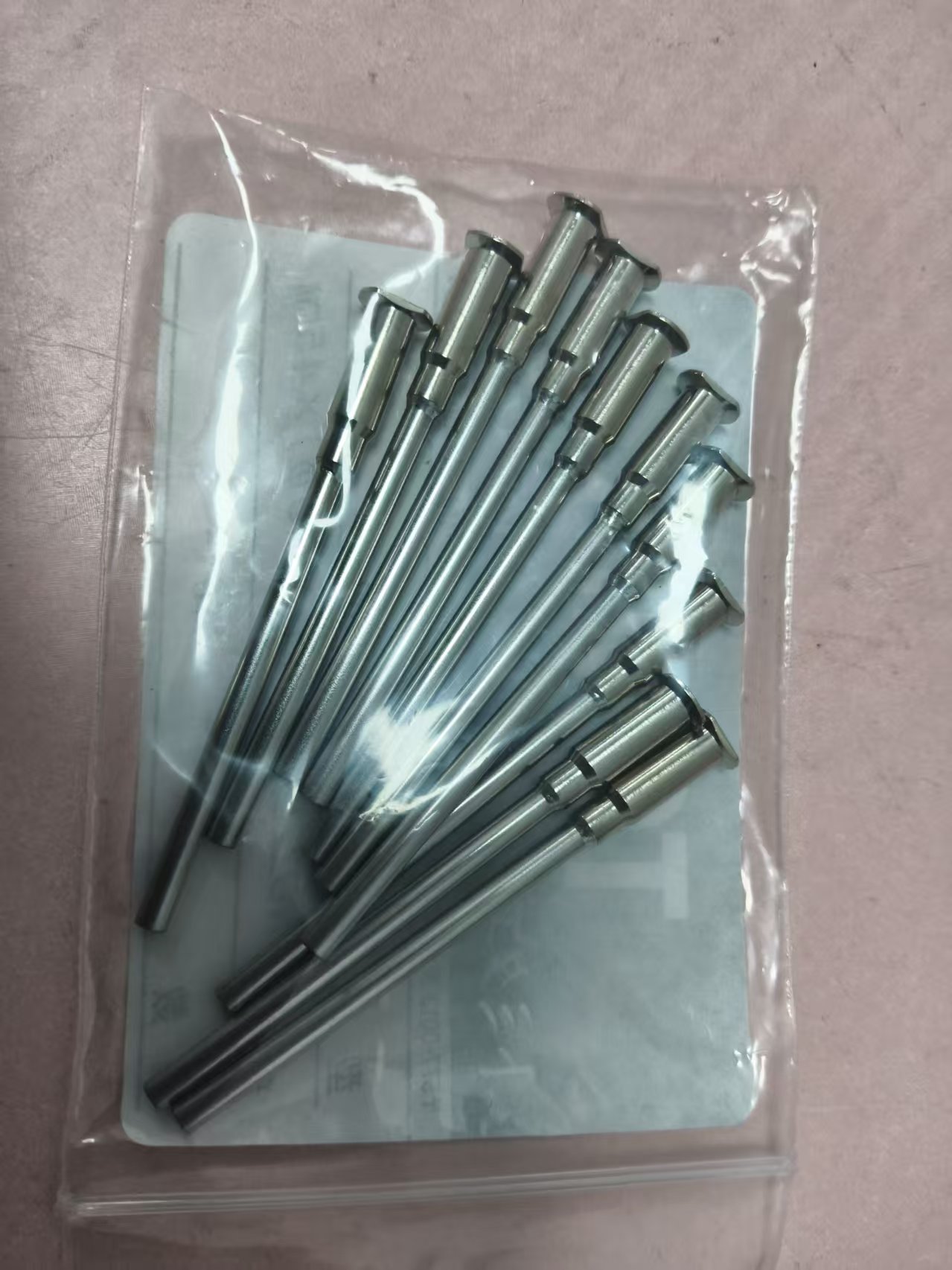 9805af3df4d551fb40dac257b05de414.jpg