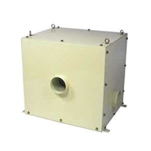 日本YAMADA山田 隔音箱 N37FK-2005-O