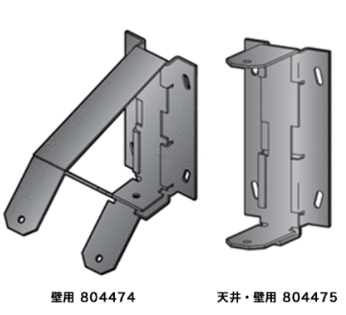 日本YAMADA山田 摆动支架 804474