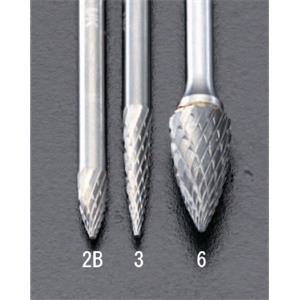 日本ESCO喜一六角轴钻头EA819CK-2B